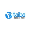 taiba rare taiba rare