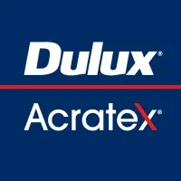 Dulux Acratex
