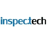 INSPEC.TECH