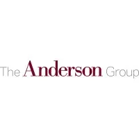 The Anderson Group, LLC
