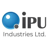 IPU Industries Ltd
