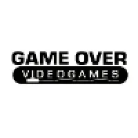 Game Over Videogames, Inc.