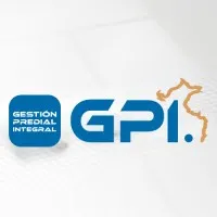 GESTIÓN PREDIAL INTEGRAL GESTIÓN PREDIAL INTEGRAL