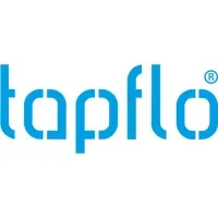 Tapflo