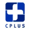 ComputerPlus Sales & Service Inc. ComputerPlus Sales & Service Inc.