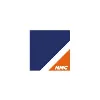 National Machinery Company