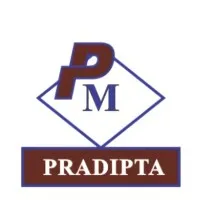 PT Pradipta Perkasa Makmur PT Pradipta Perkasa Makmur