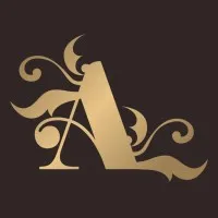 The Adore Company