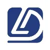 Loveridge Digital Loveridge Digital