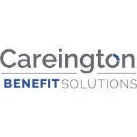 Careington Benefit Solutions