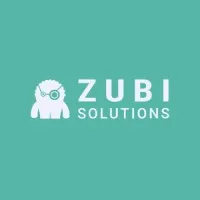 Zubi-Solutions 