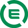 Exxelia Exxelia