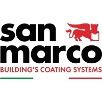 San Marco Kuwait