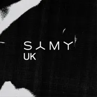 SAMY UK