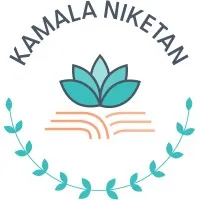 Kamala Niketan Montessori School
