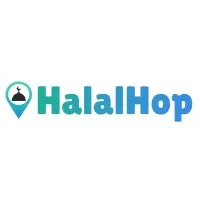 Halalhop Halalhop