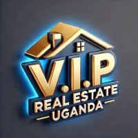 V.I.P Real estate Ltd