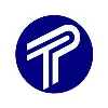 Pro-Tek Manufacturing