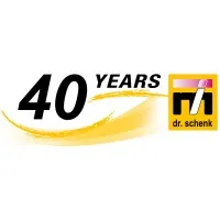 Dr. Schenk GmbH Industriemesstechnik