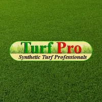 Turf Pro Synthetics, LLC