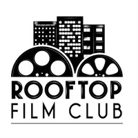 Rooftop Film Club