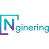 Nginering Nginering
