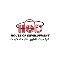 House of Development