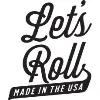 Let's Roll Store Let's Roll Store