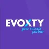 Evoxty - Your Success Partner Evoxty - Your Success Partner