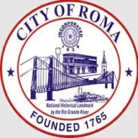 City of Roma City of Roma