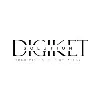 DIGIKET SOLUTION DIGIKET SOLUTION