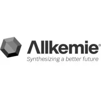 Allkemie Allkemie