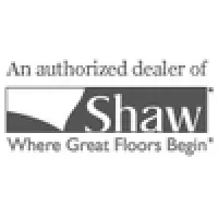 Rockford Floor Covering