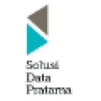 PT Solusi Data Pratama