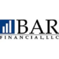 BAR Financial, LLC BAR Financial, LLC
