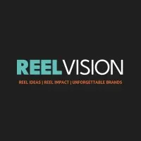 ReelVision LLC