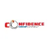 Confidence Group Confidence Group