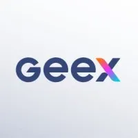Geex Argentina Geex Argentina