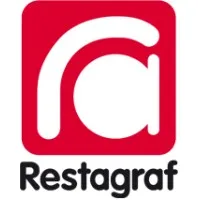RESTAGRAF