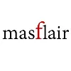 Masflair Masflair