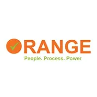 Orange Info Solutions 