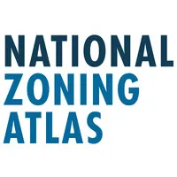 National Zoning Atlas