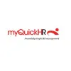 myQuickHR Sdn. Bhd. myQuickHR Sdn. Bhd.