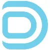Dover Medical & Scientific Equipment Ltd.