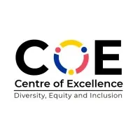 COE Diversity, Equity and Inclusion COE Diversity, Equity and Inclusion