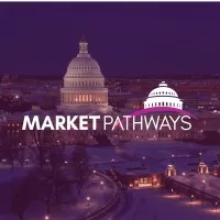 Market Pathways