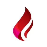 Fuel Design Ltd.