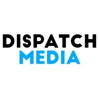 Dispatch Media