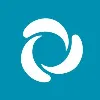 TAE Power Solutions TAE Power Solutions