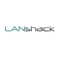 LANshack LANshack